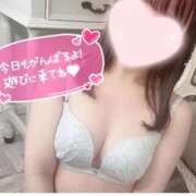 ヒメ日記 2026/03/30 15:55 投稿 ももな お姉京都