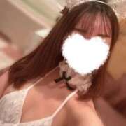 ヒメ日記 2026/04/06 17:02 投稿 ももな お姉京都