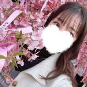 ヒメ日記 2026/04/06 21:22 投稿 ももな お姉京都