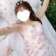 ヒメ日記 2026/05/27 20:52 投稿 ももな お姉京都
