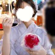 ヒメ日記 2026/07/19 14:32 投稿 ももな お姉京都
