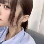 ヒメ日記 2025/10/19 11:23 投稿 にじほ Delice(デリス)横浜店