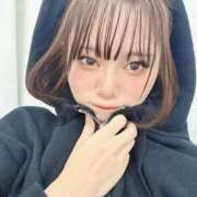 ヒメ日記 2025/10/19 22:43 投稿 にじほ Delice(デリス)横浜店