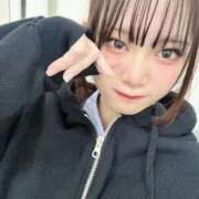 ヒメ日記 2025/10/20 00:33 投稿 にじほ Delice(デリス)横浜店