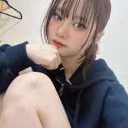 ヒメ日記 2025/10/20 17:23 投稿 にじほ Delice(デリス)横浜店