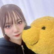 ヒメ日記 2025/10/21 01:33 投稿 にじほ Delice(デリス)横浜店