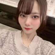 ヒメ日記 2025/10/21 19:53 投稿 にじほ Delice(デリス)横浜店