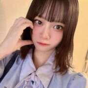 ヒメ日記 2025/10/21 22:13 投稿 にじほ Delice(デリス)横浜店