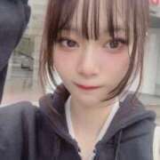 ヒメ日記 2025/10/22 13:03 投稿 にじほ Delice(デリス)横浜店