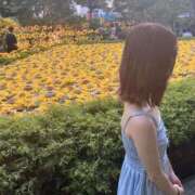 ヒメ日記 2025/10/22 13:23 投稿 にじほ Delice(デリス)横浜店