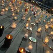 ヒメ日記 2025/10/23 21:03 投稿 潮吹神水女王・一色美琴 Eternity～若妻の悪戯～（エタニティー）