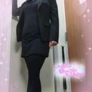 ヒメ日記 2025/10/25 22:07 投稿 潮吹神水女王・一色美琴 Eternity～若妻の悪戯～（エタニティー）