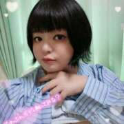 ヒメ日記 2025/10/26 15:46 投稿 潮吹神水女王・一色美琴 Eternity～若妻の悪戯～（エタニティー）