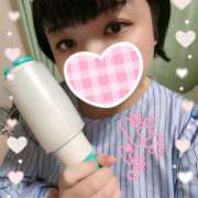 ヒメ日記 2025/10/26 18:51 投稿 潮吹神水女王・一色美琴 Eternity～若妻の悪戯～（エタニティー）