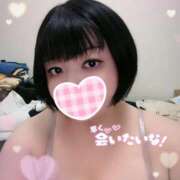 ヒメ日記 2025/10/26 21:15 投稿 潮吹神水女王・一色美琴 Eternity～若妻の悪戯～（エタニティー）