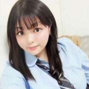 ヒメ日記 2025/10/27 17:01 投稿 潮吹神水女王・一色美琴 Eternity～若妻の悪戯～（エタニティー）