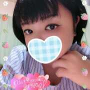 ヒメ日記 2025/10/28 17:32 投稿 潮吹神水女王・一色美琴 Eternity～若妻の悪戯～（エタニティー）