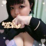 ヒメ日記 2025/10/29 21:04 投稿 潮吹神水女王・一色美琴 Eternity～若妻の悪戯～（エタニティー）