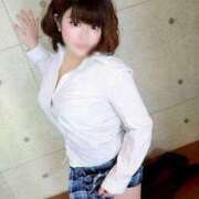 ヒメ日記 2025/11/01 08:56 投稿 潮吹神水女王・一色美琴 Eternity～若妻の悪戯～（エタニティー）