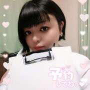 ヒメ日記 2025/11/01 13:40 投稿 潮吹神水女王・一色美琴 Eternity～若妻の悪戯～（エタニティー）