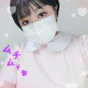 ヒメ日記 2025/11/03 13:43 投稿 潮吹神水女王・一色美琴 Eternity～若妻の悪戯～（エタニティー）