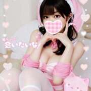 ヒメ日記 2025/11/03 16:45 投稿 潮吹神水女王・一色美琴 Eternity～若妻の悪戯～（エタニティー）