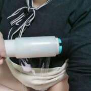 ヒメ日記 2025/11/03 18:02 投稿 潮吹神水女王・一色美琴 Eternity～若妻の悪戯～（エタニティー）