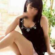 ヒメ日記 2025/11/04 08:56 投稿 潮吹神水女王・一色美琴 Eternity～若妻の悪戯～（エタニティー）