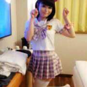 ヒメ日記 2025/11/04 18:27 投稿 潮吹神水女王・一色美琴 Eternity～若妻の悪戯～（エタニティー）