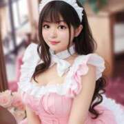 ヒメ日記 2025/11/10 21:53 投稿 潮吹神水女王・一色美琴 Eternity～若妻の悪戯～（エタニティー）