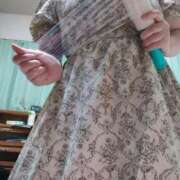 ヒメ日記 2025/11/23 14:40 投稿 潮吹神水女王・一色美琴 Eternity～若妻の悪戯～（エタニティー）