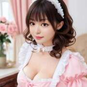 ヒメ日記 2025/11/24 21:54 投稿 潮吹神水女王・一色美琴 Eternity～若妻の悪戯～（エタニティー）