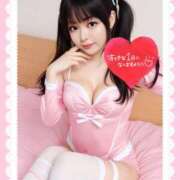 ヒメ日記 2025/11/25 19:23 投稿 潮吹神水女王・一色美琴 Eternity～若妻の悪戯～（エタニティー）