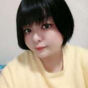 ヒメ日記 2025/11/26 10:42 投稿 潮吹神水女王・一色美琴 Eternity～若妻の悪戯～（エタニティー）