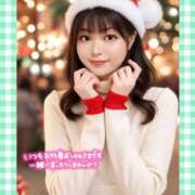 ヒメ日記 2025/11/26 20:57 投稿 潮吹神水女王・一色美琴 Eternity～若妻の悪戯～（エタニティー）