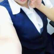 ヒメ日記 2025/11/28 14:15 投稿 潮吹神水女王・一色美琴 Eternity～若妻の悪戯～（エタニティー）