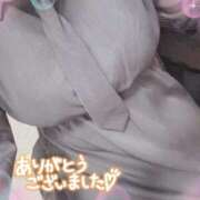 ヒメ日記 2025/11/29 23:52 投稿 潮吹神水女王・一色美琴 Eternity～若妻の悪戯～（エタニティー）