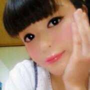 ヒメ日記 2025/11/30 02:04 投稿 潮吹神水女王・一色美琴 Eternity～若妻の悪戯～（エタニティー）