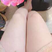 ヒメ日記 2025/11/30 15:02 投稿 潮吹神水女王・一色美琴 Eternity～若妻の悪戯～（エタニティー）