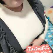 ヒメ日記 2025/11/30 17:27 投稿 潮吹神水女王・一色美琴 Eternity～若妻の悪戯～（エタニティー）