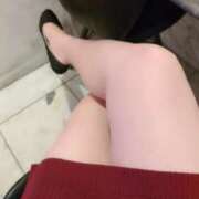 ヒメ日記 2025/12/01 16:49 投稿 潮吹神水女王・一色美琴 Eternity～若妻の悪戯～（エタニティー）