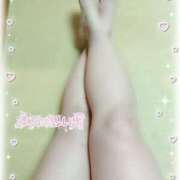 ヒメ日記 2025/12/04 14:34 投稿 潮吹神水女王・一色美琴 Eternity～若妻の悪戯～（エタニティー）