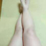 ヒメ日記 2025/12/06 12:08 投稿 潮吹神水女王・一色美琴 Eternity～若妻の悪戯～（エタニティー）