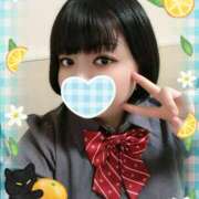 潮吹神水女王・一色美琴 🩷今日はコスプレ出勤🩷 Eternity～若妻の悪戯～（エタニティー）