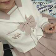 ヒメ日記 2025/12/06 22:48 投稿 潮吹神水女王・一色美琴 Eternity～若妻の悪戯～（エタニティー）