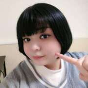 ヒメ日記 2025/12/07 12:10 投稿 潮吹神水女王・一色美琴 Eternity～若妻の悪戯～（エタニティー）