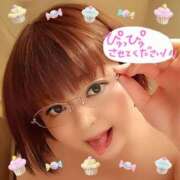 ヒメ日記 2025/12/09 13:13 投稿 潮吹神水女王・一色美琴 Eternity～若妻の悪戯～（エタニティー）