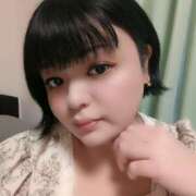 ヒメ日記 2025/12/09 21:10 投稿 潮吹神水女王・一色美琴 Eternity～若妻の悪戯～（エタニティー）