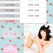 ヒメ日記 2025/12/10 10:57 投稿 潮吹神水女王・一色美琴 Eternity～若妻の悪戯～（エタニティー）