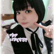 ヒメ日記 2025/12/10 14:30 投稿 潮吹神水女王・一色美琴 Eternity～若妻の悪戯～（エタニティー）